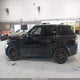 SALWS2RU6MA771299 2021 Land Rover Range Rover Sport Hst Mhev auction photo thumbnail 14