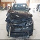 SALWS2RU6MA771299 2021 Land Rover Range Rover Sport Hst Mhev auction photo thumbnail 17