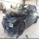 SALWS2RU6MA771299 2021 Land Rover Range Rover Sport Hst Mhev auction photo thumbnail 18