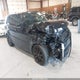 SALWS2RU6MA771299 2021 Land Rover Range Rover Sport Hst Mhev auction photo thumbnail 1