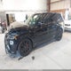 SALWS2RU6MA771299 2021 Land Rover Range Rover Sport Hst Mhev auction photo thumbnail 2