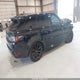 SALWS2RU6MA771299 2021 Land Rover Range Rover Sport Hst Mhev auction photo thumbnail 4