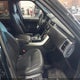 SALWS2RU6MA771299 2021 Land Rover Range Rover Sport Hst Mhev auction photo thumbnail 5