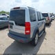 SALAF25485A313446 2005 Land Rover Lr3 Hse auction photo thumbnail 4