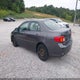 JTDBL40E89J011855 2009 Toyota Corolla Le auction photo thumbnail 3