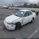4T1BG22K3VU042432 1997 Toyota Camry Le auction photo thumbnail 2