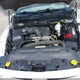 1C6RD7KT3CS199931 2012 Ram 1500 St auction photo thumbnail 10