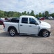 1C6RD7KT3CS199931 2012 Ram 1500 St auction photo thumbnail 13