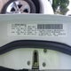 1C6RD7KT3CS199931 2012 Ram 1500 St auction photo thumbnail 9