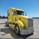 1XPHD49X9BD118282 2011 Peterbilt 386 auction photo thumbnail 13