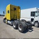 1XPHD49X9BD118282 2011 Peterbilt 386 auction photo thumbnail 3