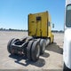 1XPHD49X9BD118282 2011 Peterbilt 386 auction photo thumbnail 4