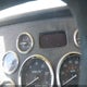 1XPHD49X9BD118282 2011 Peterbilt 386 auction photo thumbnail 5