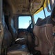 1XPHD49X9BD118282 2011 Peterbilt 386 auction photo thumbnail 7