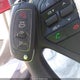 5NPE24AF2HH474671 2017 Hyundai Sonata Se auction photo thumbnail 11