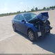 5NPE24AF2HH474671 2017 Hyundai Sonata Se auction photo thumbnail 1