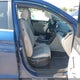 5NPE24AF2HH474671 2017 Hyundai Sonata Se auction photo thumbnail 5