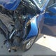 5NPE24AF2HH474671 2017 Hyundai Sonata Se auction photo thumbnail 6