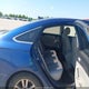 5NPE24AF2HH474671 2017 Hyundai Sonata Se auction photo thumbnail 8