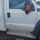 1FDUF5GY1GEC07482 2016 Ford F-550 Chassis Xl auction photo thumbnail 11