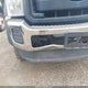 1FDUF5GY1GEC07482 2016 Ford F-550 Chassis Xl auction photo thumbnail 16
