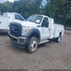 1FDUF5GY1GEC07482 2016 Ford F-550 Chassis Xl auction photo thumbnail 2