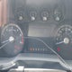 1FDUF5GY1GEC07482 2016 Ford F-550 Chassis Xl auction photo thumbnail 5