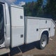 1FDUF5GY1GEC07482 2016 Ford F-550 Chassis Xl auction photo thumbnail 6