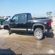 1GC1KXCG7BF241067 2011 Chevrolet Silverado 2500Hd Lt auction photo thumbnail 15