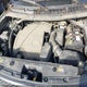 1FM5K7F83DGC34826 2013 Ford Explorer Limited auction photo thumbnail 10