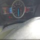1FM5K7F83DGC34826 2013 Ford Explorer Limited auction photo thumbnail 7