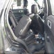 1FM5K7F83DGC34826 2013 Ford Explorer Limited auction photo thumbnail 8
