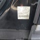 1FM5K7F83DGC34826 2013 Ford Explorer Limited auction photo thumbnail 9