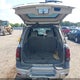 1GNDS13S872212763 2007 Chevrolet Trailblazer Ls auction photo thumbnail 17