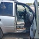 1GNDS13S872212763 2007 Chevrolet Trailblazer Ls auction photo thumbnail 5