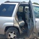 1GNDS13S872212763 2007 Chevrolet Trailblazer Ls auction photo thumbnail 8
