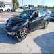2HGFC2F70GH511278 2016 Honda Civic Ex auction photo thumbnail 2
