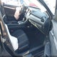 2HGFC2F70GH511278 2016 Honda Civic Ex auction photo thumbnail 5