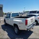 2GCHK39N0N1265171 1992 Chevrolet Gmt-400 K3500 auction photo thumbnail 3