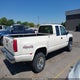 2GCHK39N0N1265171 1992 Chevrolet Gmt-400 K3500 auction photo thumbnail 4