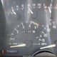 2GCHK39N0N1265171 1992 Chevrolet Gmt-400 K3500 auction photo thumbnail 7