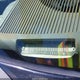 2GCHK39N0N1265171 1992 Chevrolet Gmt-400 K3500 auction photo thumbnail 9