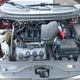 2FMDK3JC1ABB34341 2010 Ford Edge Sel auction photo thumbnail 10