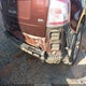 2FMDK3JC1ABB34341 2010 Ford Edge Sel auction photo thumbnail 12