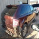 2FMDK3JC1ABB34341 2010 Ford Edge Sel auction photo thumbnail 4
