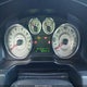 2FMDK3JC1ABB34341 2010 Ford Edge Sel auction photo thumbnail 7