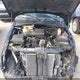 1J4GL48K22W163388 2002 Jeep Liberty Sport auction photo thumbnail 10