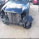 1J4GL48K22W163388 2002 Jeep Liberty Sport auction photo thumbnail 13