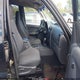 1J4GL48K22W163388 2002 Jeep Liberty Sport auction photo thumbnail 5