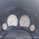 1J4GL48K22W163388 2002 Jeep Liberty Sport auction photo thumbnail 7